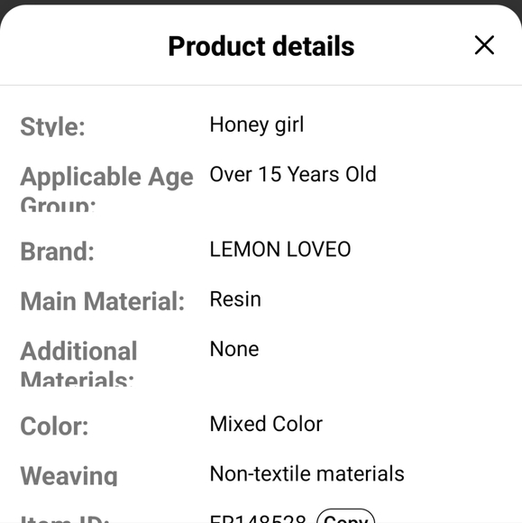 NEW SPARKLING GIRLS TIARA CROWN SHAPED HEADBAND WITH RHINESTONES 1PC - Picture 2 of 3